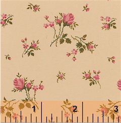 fabric_image