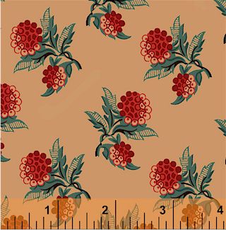 fabric_image