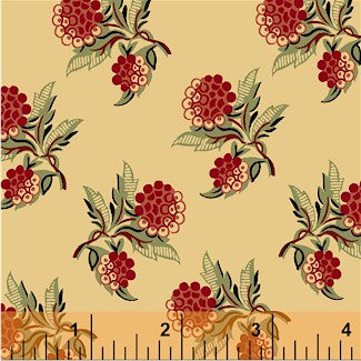 fabric_image