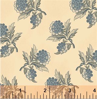 fabric_image