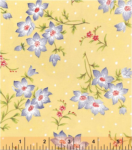 fabric_image
