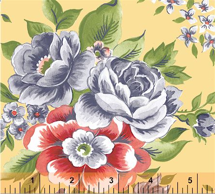 fabric_image