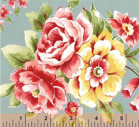 fabric_image