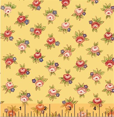 fabric_image