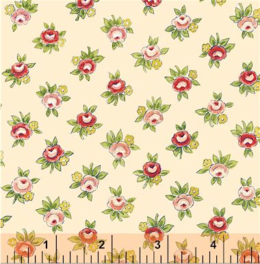 fabric_image