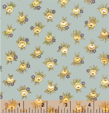 fabric_image