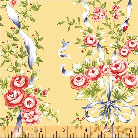 fabric_image