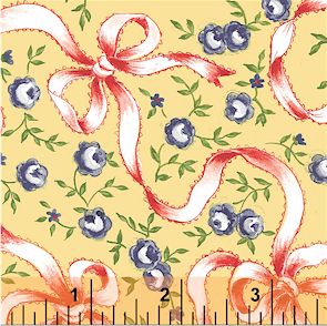 fabric_image