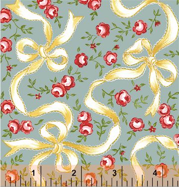fabric_image