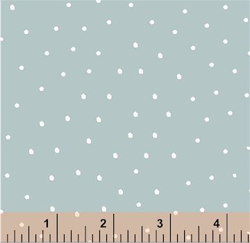 fabric_image