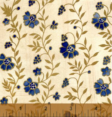fabric_image