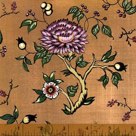 fabric_image