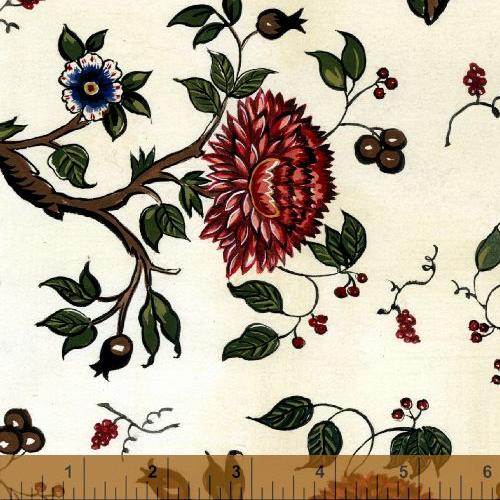 fabric_image