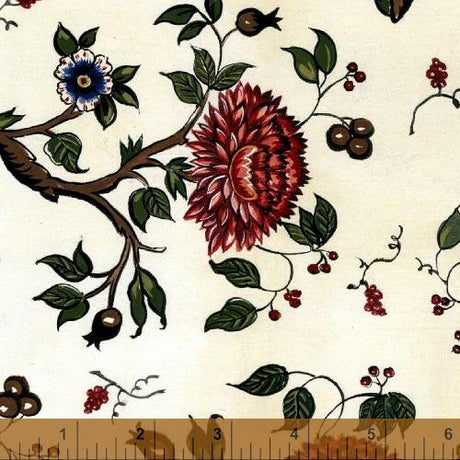 fabric_image