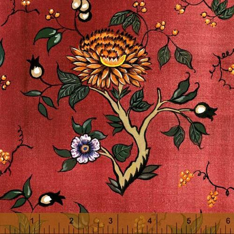 fabric_image