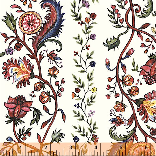 fabric_image
