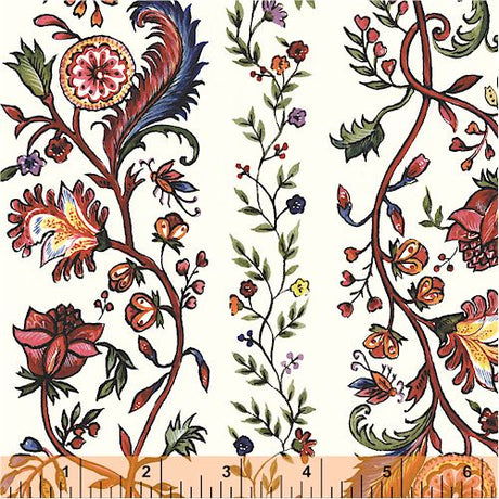 fabric_image