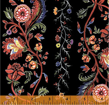fabric_image