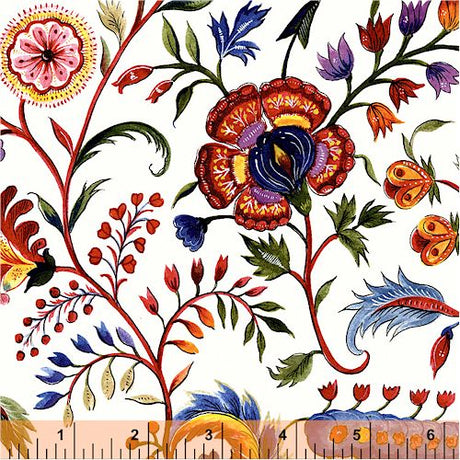 fabric_image