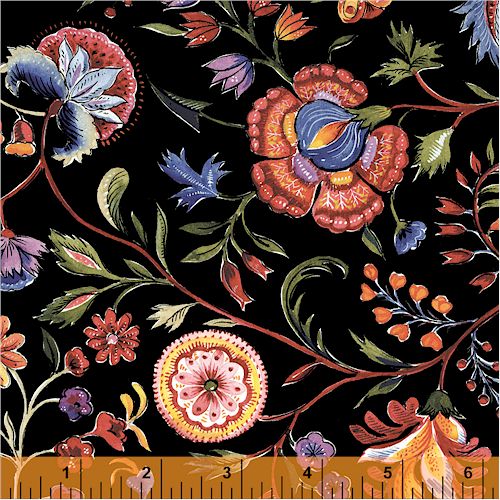 fabric_image