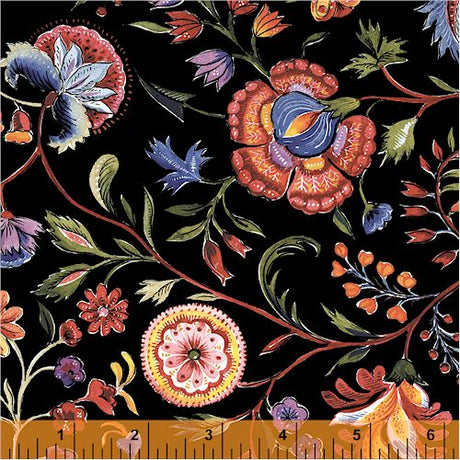 fabric_image