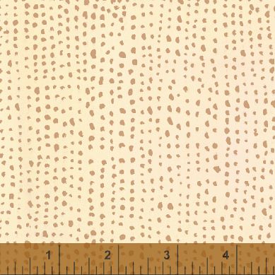 fabric_image