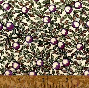 fabric_image