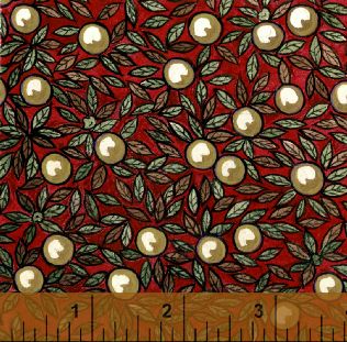 fabric_image