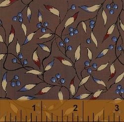 fabric_image