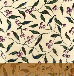 fabric_image