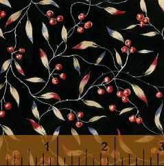 fabric_image