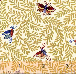 fabric_image