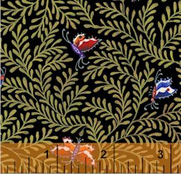 fabric_image