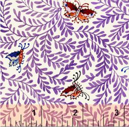 fabric_image