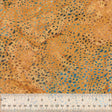 2798Q-X-1-015Ud000001OFmwIAG.jpg