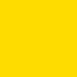 2800-LEMON-1-0155Y000005jBqeQAE.jpg