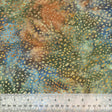 2801Q-X-1-015Ud000001OFbeIAG.jpg