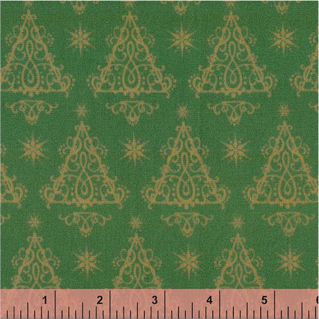 fabric_image