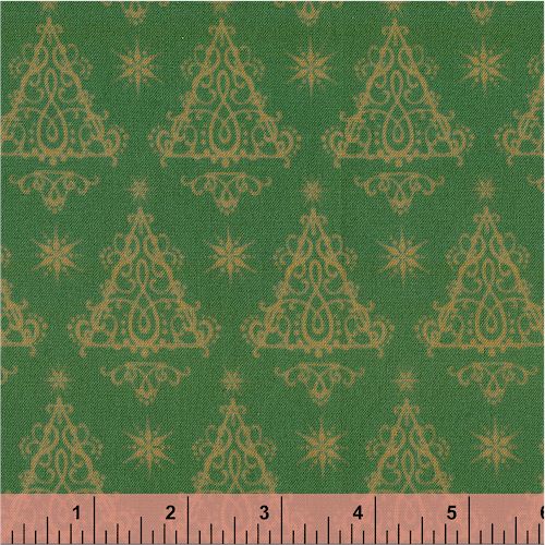 fabric_image