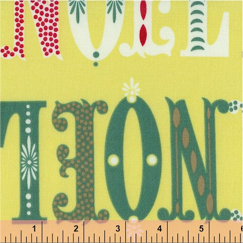 fabric_image