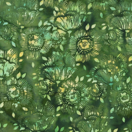 fabric_image