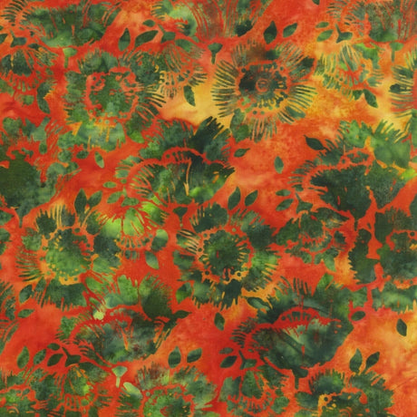 fabric_image