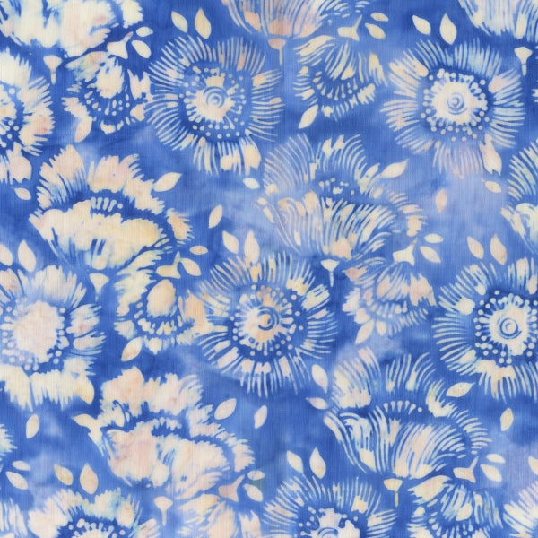 fabric_image