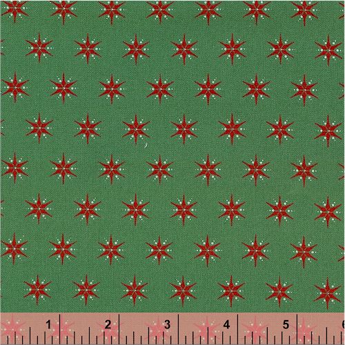 fabric_image