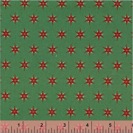 fabric_image