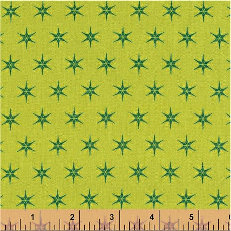 fabric_image