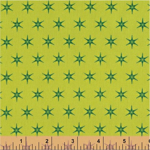 fabric_image
