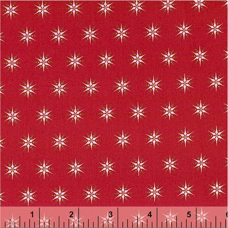 fabric_image