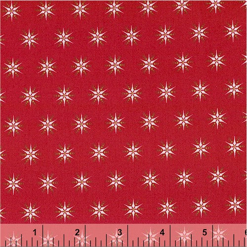 fabric_image