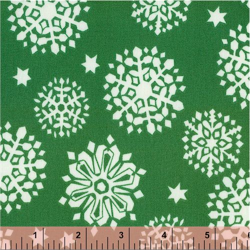 fabric_image